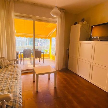 Apartamento Monte Lourido Nigrán Zewnętrze zdjęcie