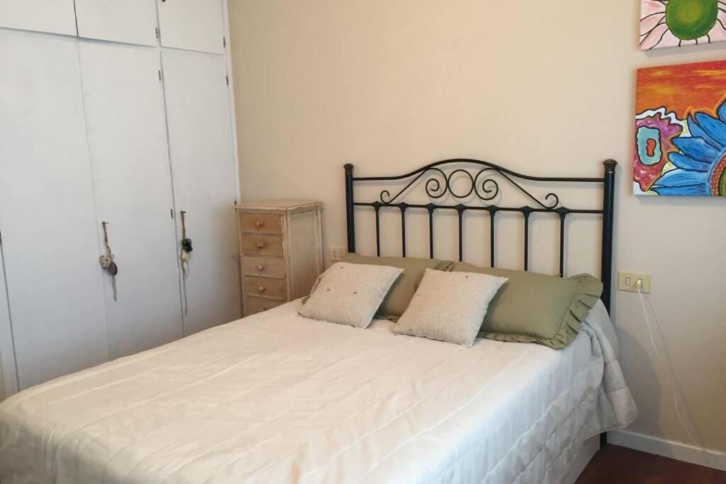 Apartamento Monte Lourido Nigrán Zewnętrze zdjęcie