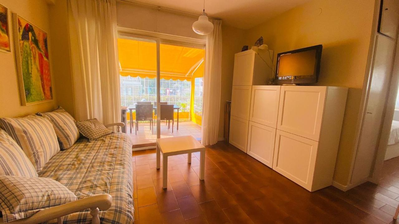 Apartamento Monte Lourido Nigrán Zewnętrze zdjęcie